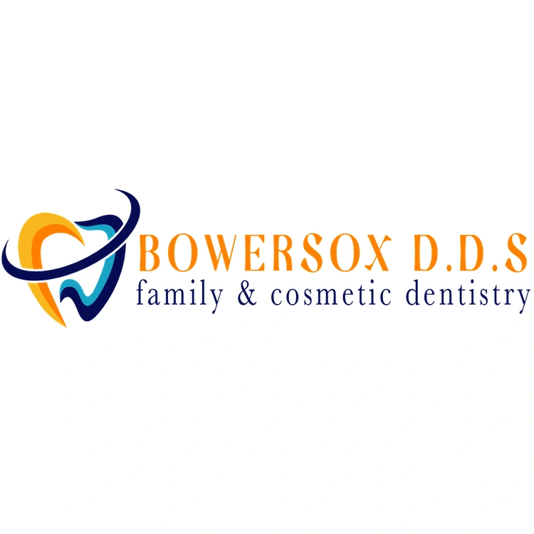 Paul F. Bowersox, DDS