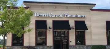 Dental Care of Westminster