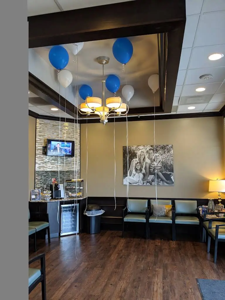 Dental Care of Westminster