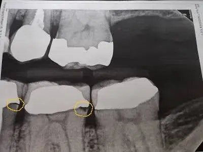 Dental Care of Westminster