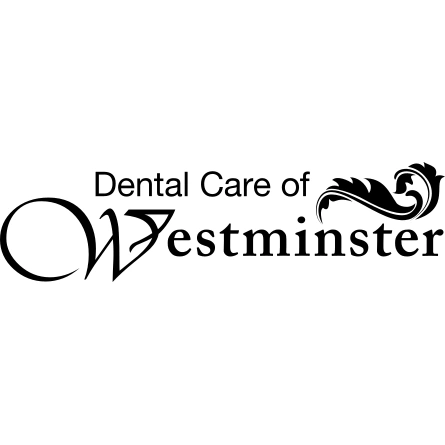 Dental Care of Westminster