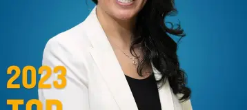 Atiyeh Emam, DDS Cosmetic and Family Dentistry / Lansdowne Dental