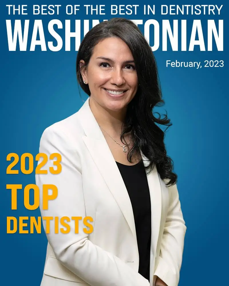 Atiyeh Emam, DDS Cosmetic and Family Dentistry / Lansdowne Dental