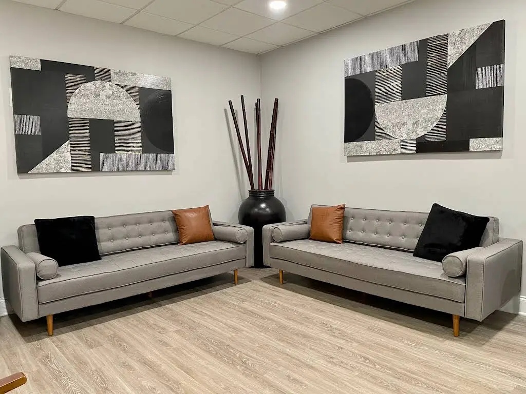 Lansdowne Family Dental - Implant and Cosmetic Dentist