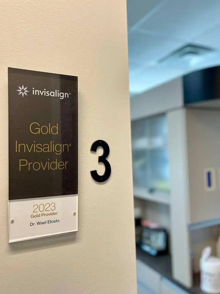 Lansdowne Family Dental - Implant and Cosmetic Dentist