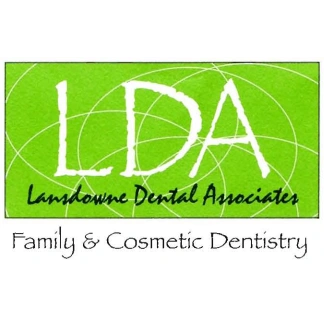 Lansdowne Dental Associates