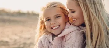 Lansdowne Orthodontics: Navin Hukmani, DDS