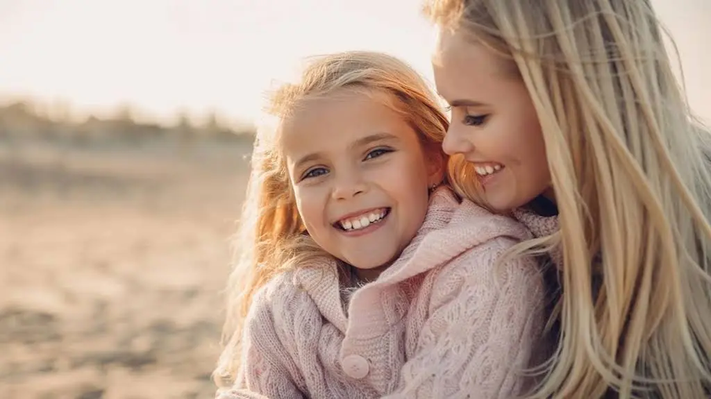 Lansdowne Orthodontics: Navin Hukmani, DDS
