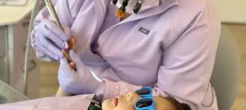 Lansdowne Pediatric Dentistry