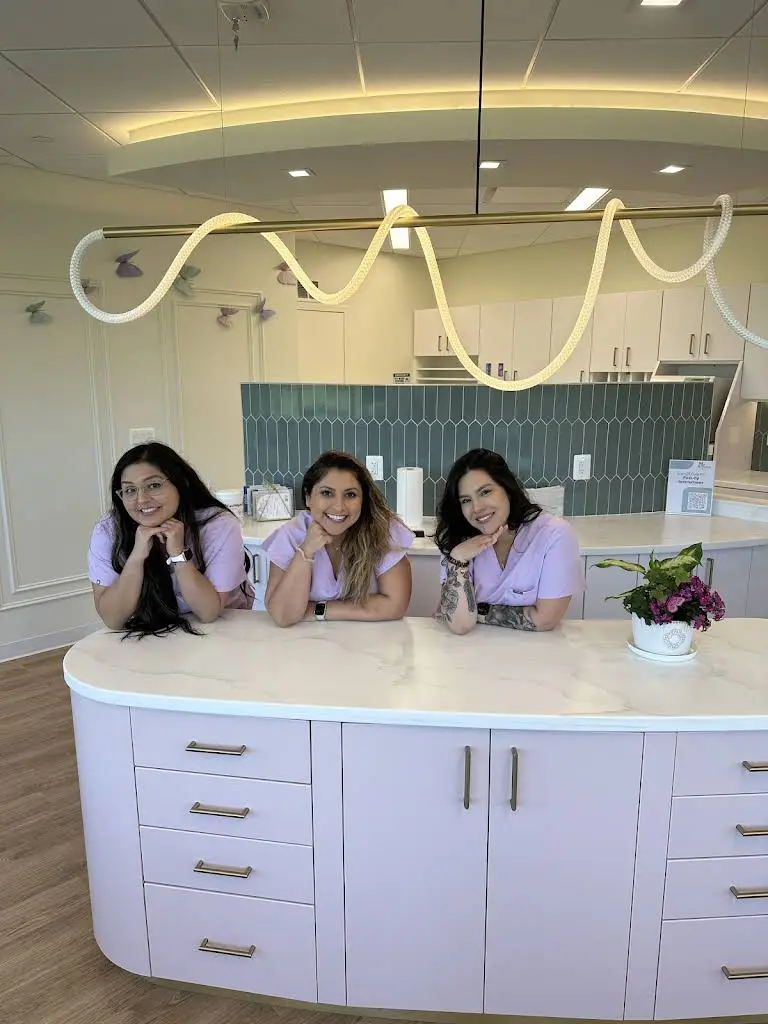 Lansdowne Pediatric Dentistry