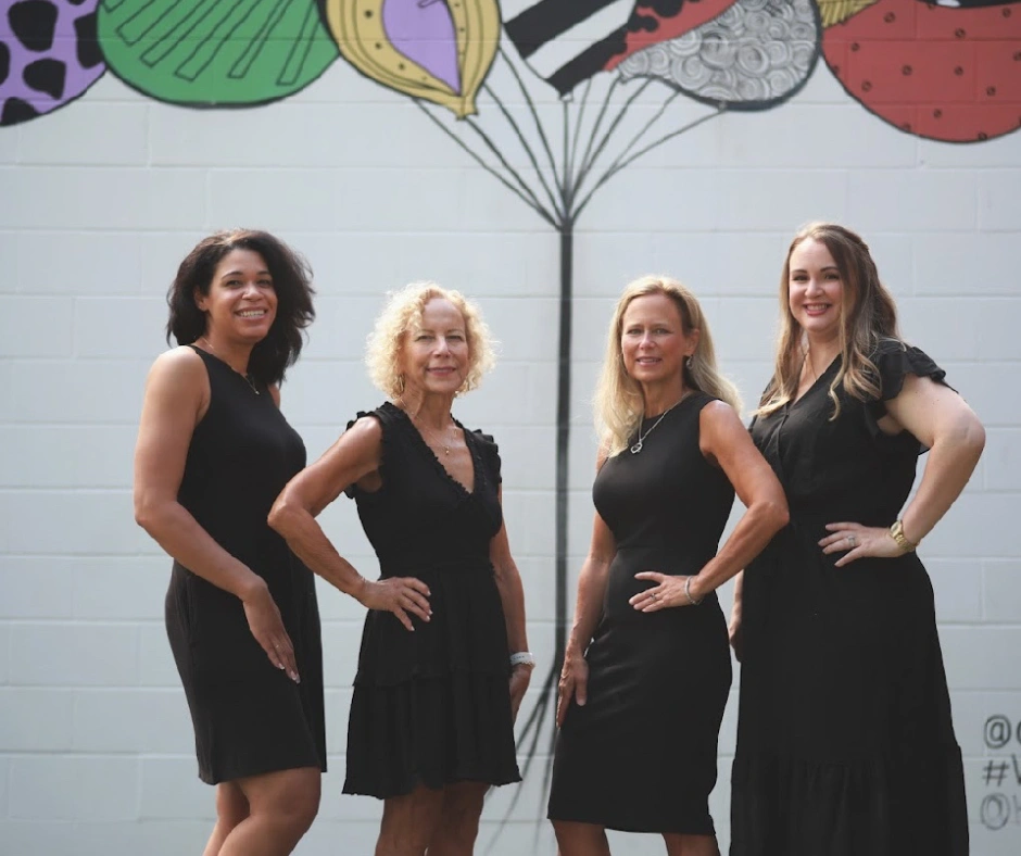 Lansdowne Dental Care
