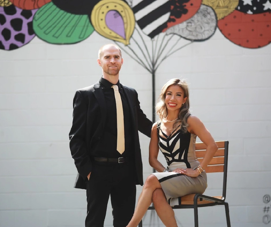 Lansdowne Dental Care