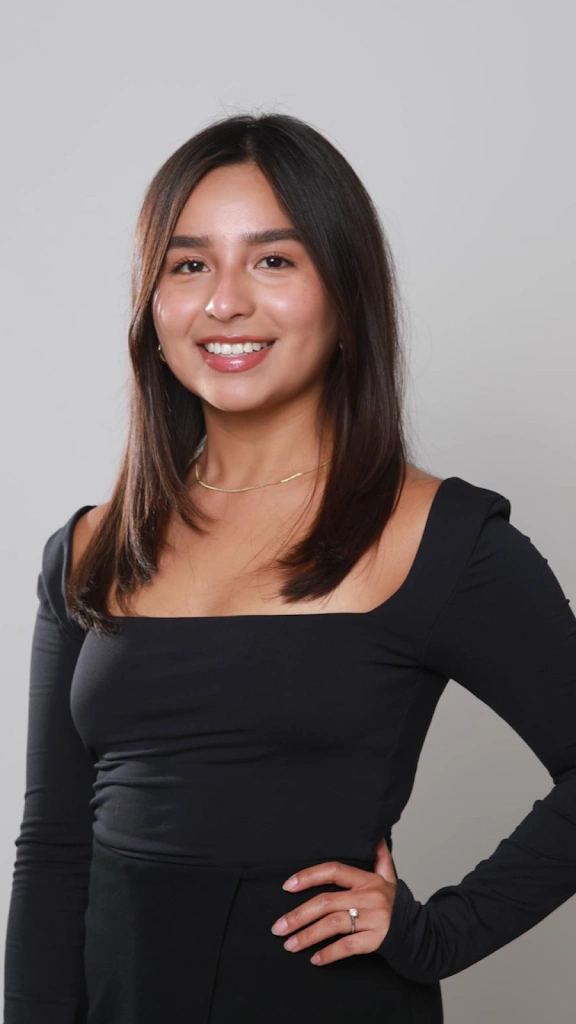 Lansdowne Dental Care