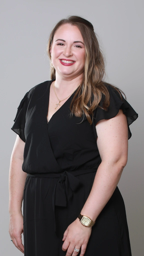 Lansdowne Dental Care
