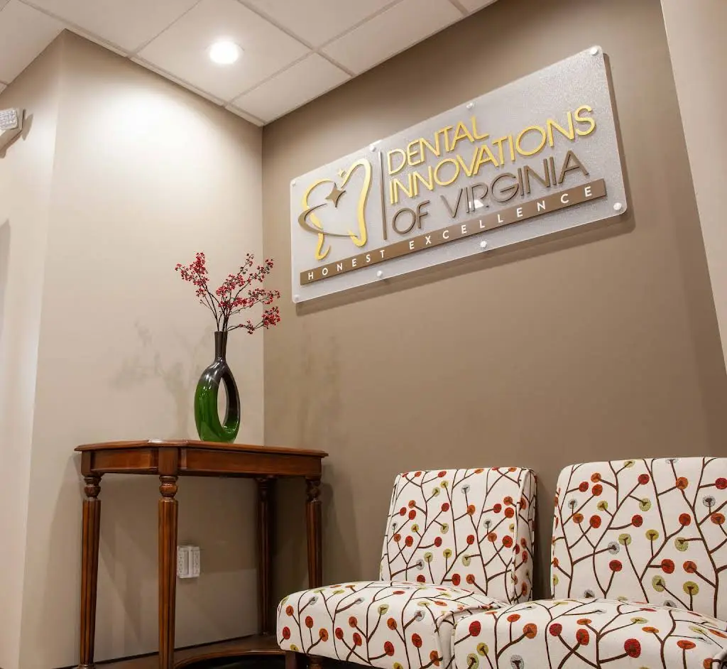 Dental Innovations of Virginia