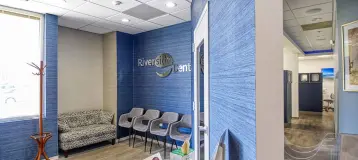 Riverside Family Dental