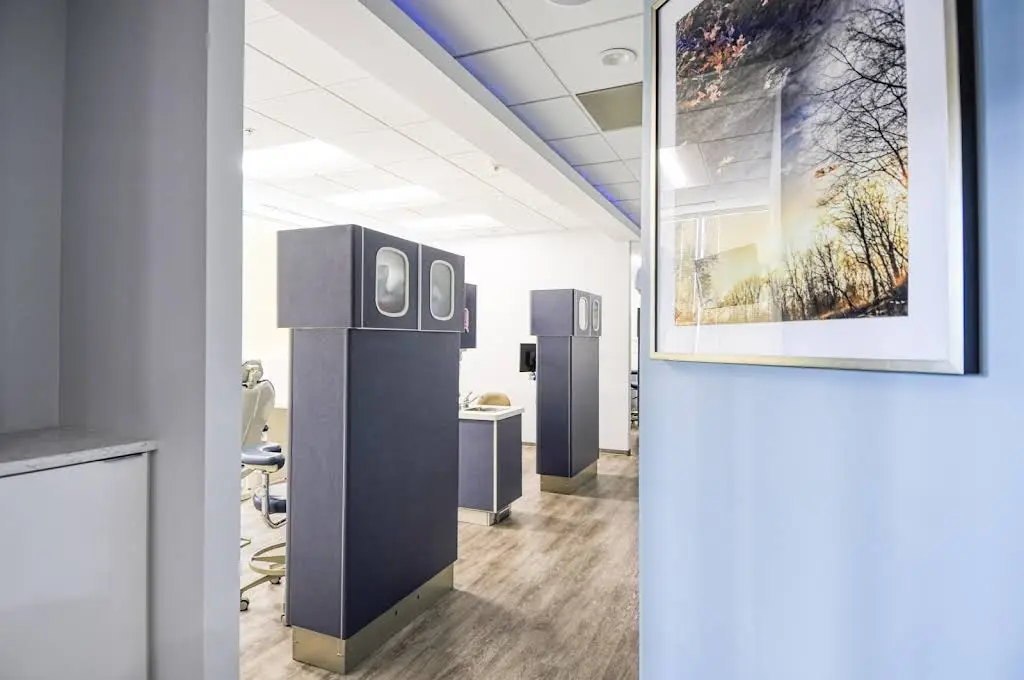 Riverside Family Dental