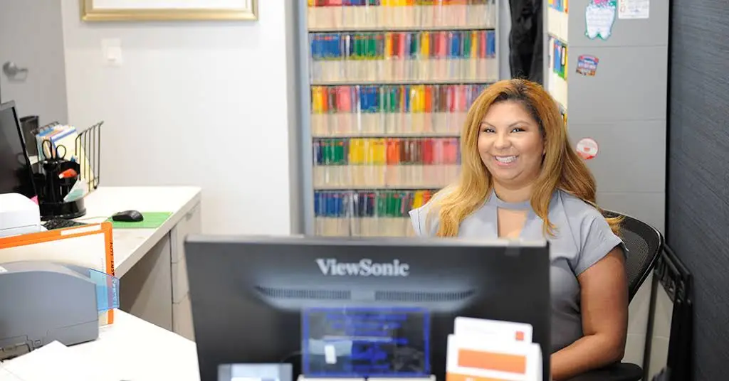Riverside Family Dental