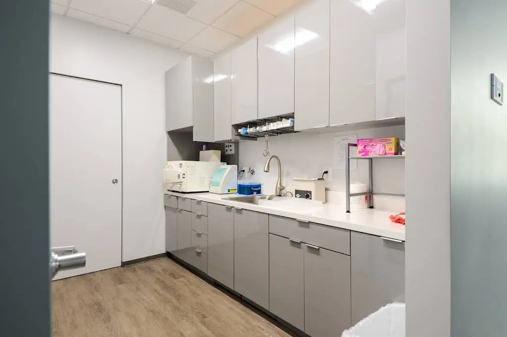 Riverside Family Dental