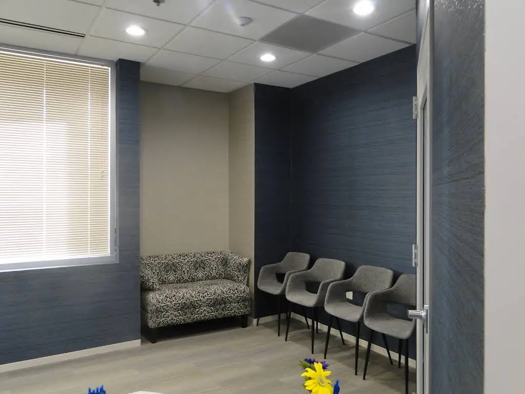 Riverside Family Dental