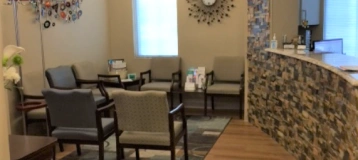 Lansdowne Oral Surgery and Implant Centers
