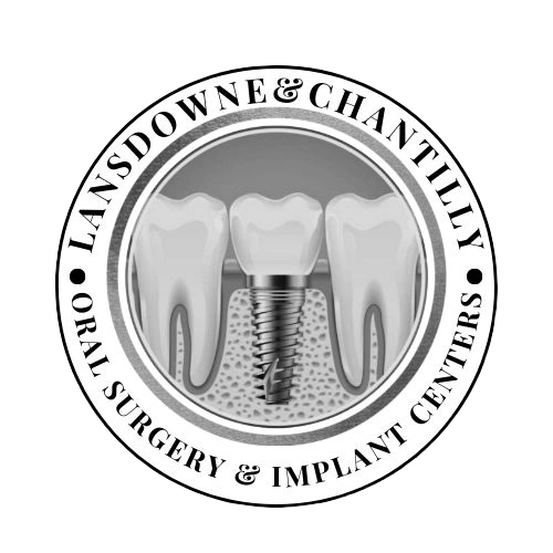 Lansdowne Oral Surgery and Implant Centers