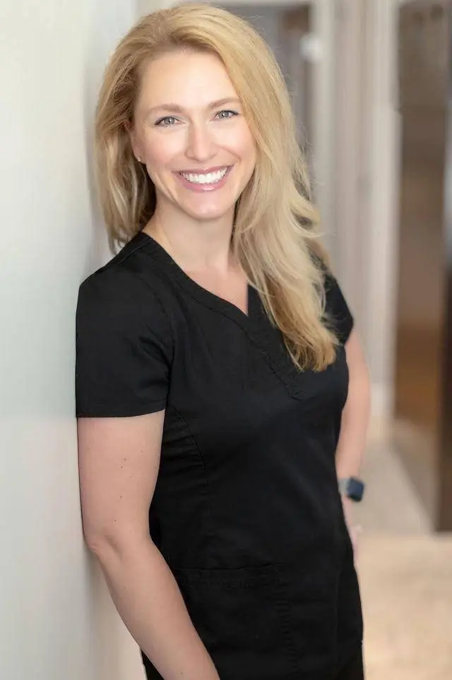 Harmony Dental Center of Leesburg