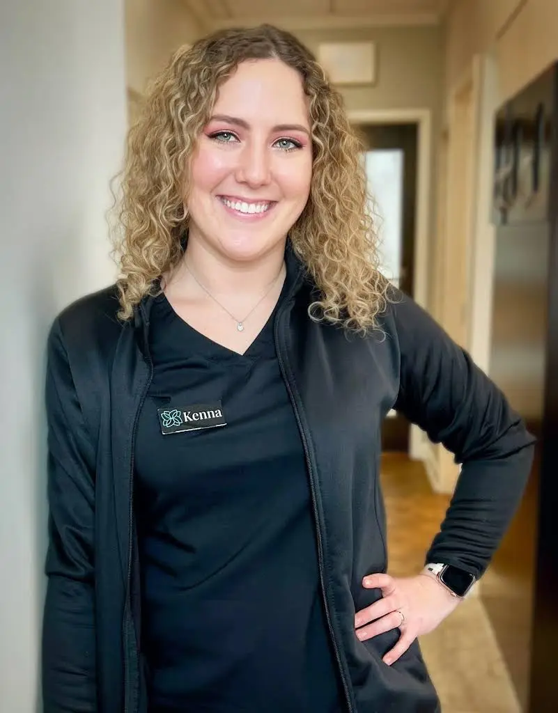 Harmony Dental Center of Leesburg