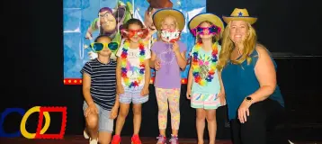 Morgan Orthodontics