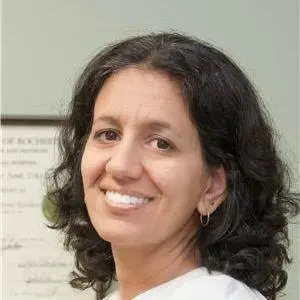 Vandana Sood DMD LLC