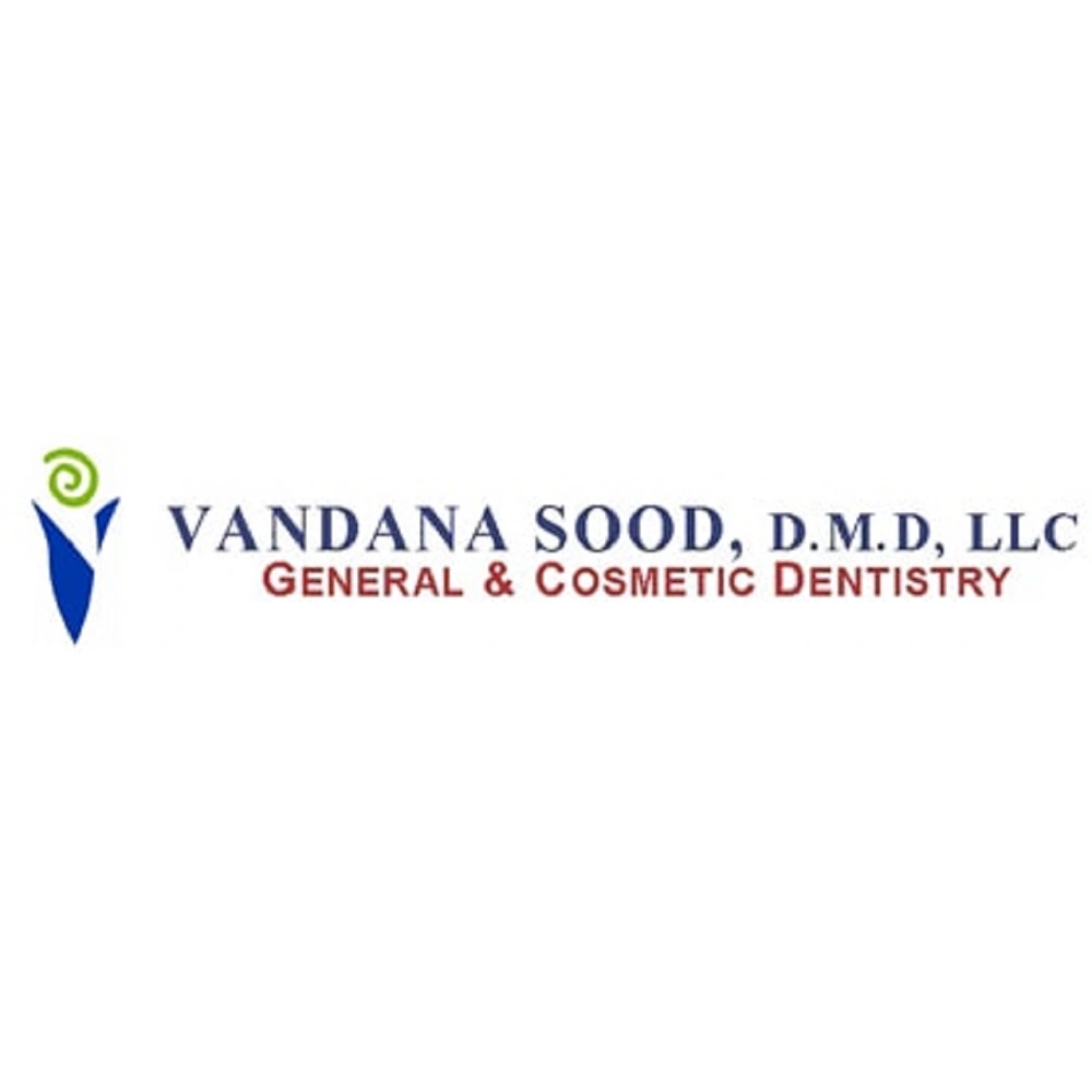 Vandana Sood DMD LLC