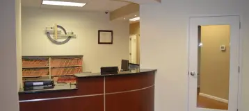 Lansdowne Periodontics and Implant Dentistry