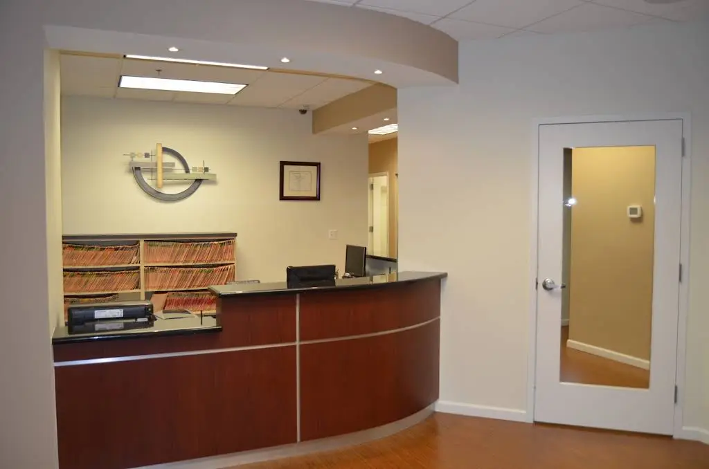 Lansdowne Periodontics and Implant Dentistry