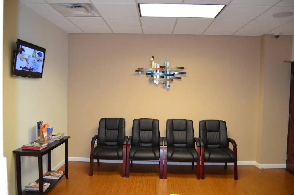 Lansdowne Periodontics and Implant Dentistry