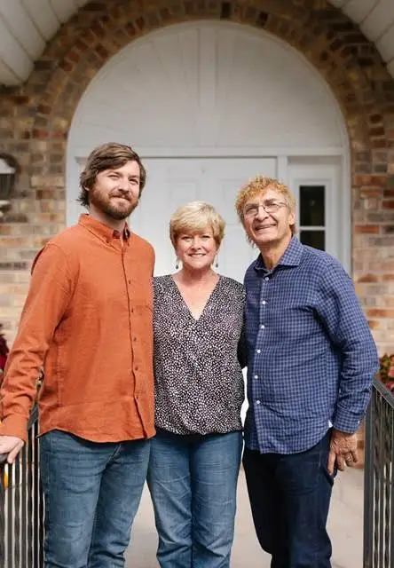 Brostowitz Family Dentistry