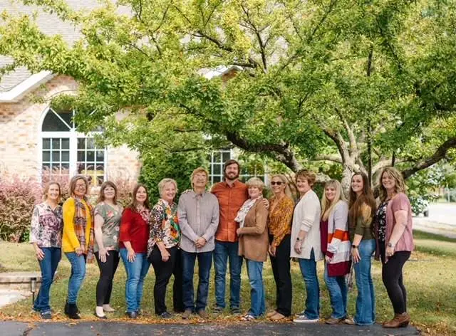 Brostowitz Family Dentistry