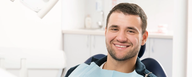 Polzin & LaValley Family Dentistry