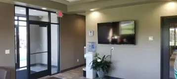 Kaminski Dental Center