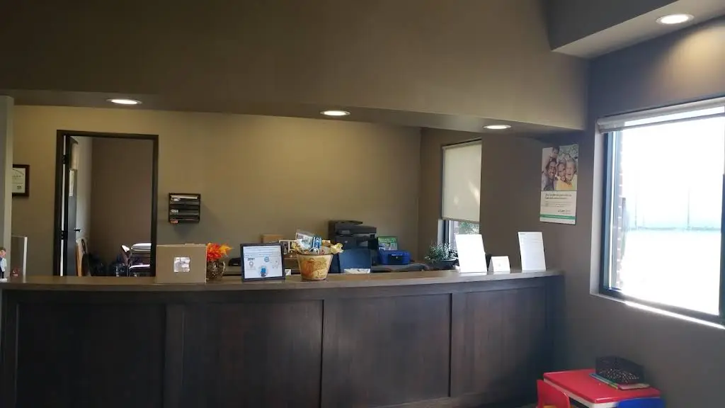 Kaminski Dental Center