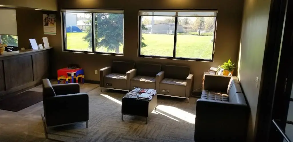 Kaminski Dental Center