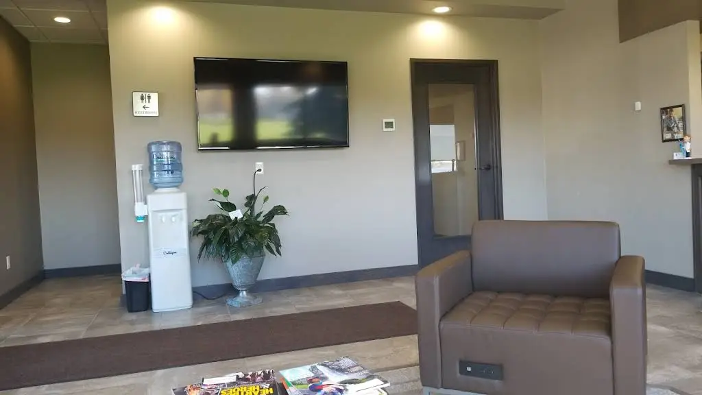 Kaminski Dental Center