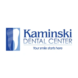 Kaminski Dental Center