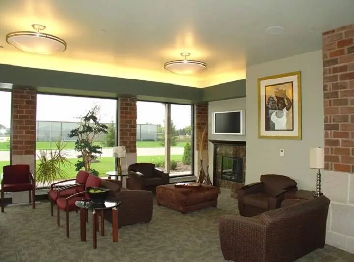 Orthodontic Specialists of Green Bay