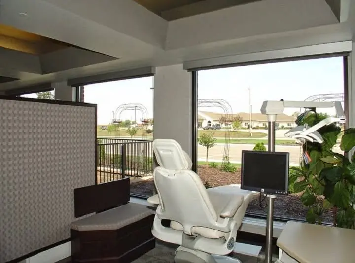 Orthodontic Specialists of Green Bay