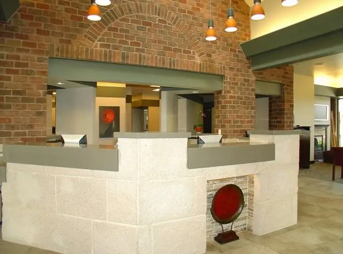 Orthodontic Specialists of Green Bay