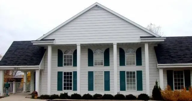 De Pere Family Dentistry, L.L.C.