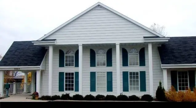De Pere Family Dentistry, L.L.C.