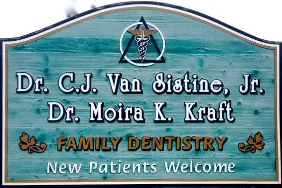 De Pere Family Dentistry, L.L.C.