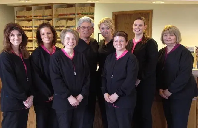De Pere Family Dentistry, L.L.C.