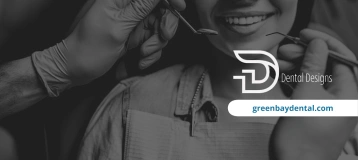 Dental Designs